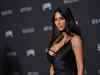 'Modern day global icon' Kim Kardashian West sells stake in beauty brand 'KKW Beauty' for $200 mn