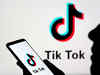 TikTok says does not share information with Chinese government