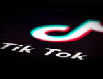Chinese apps ban: TikTok app removed from Google Play Store