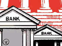 Indian-Banks---Agencies