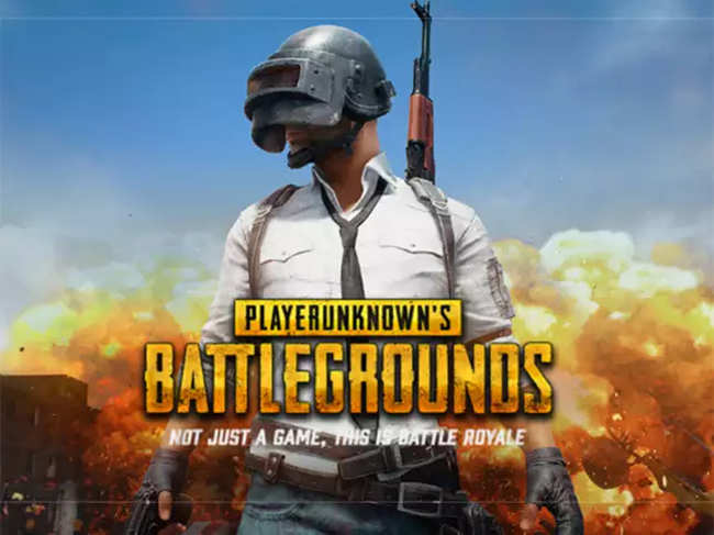 Why was TikTok banned in India but PUBG was not?