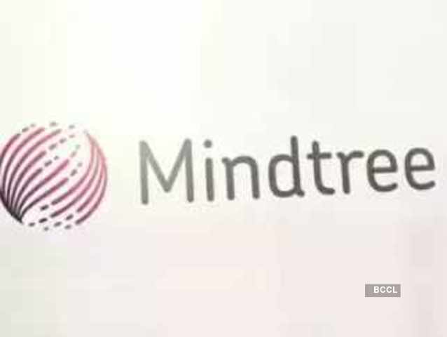 Mindtree | BUY | Target Price: Rs 1,004