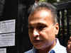 NCLT reserves order against Anil Ambani in a plea filed by SBI