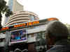 Sensex drops 46 points, Nifty ends flat; Nestle, Maruti gain 2% each