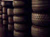 Bridgestone ties up with Microsoft to develop tyre damage detecting system