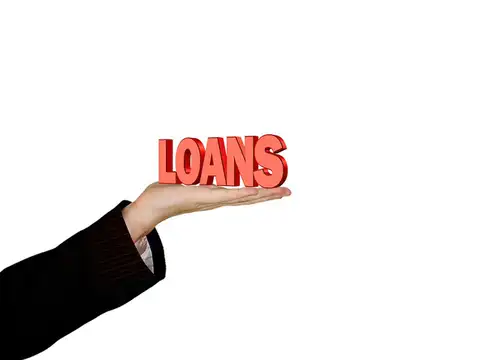 What to do in case of defaults