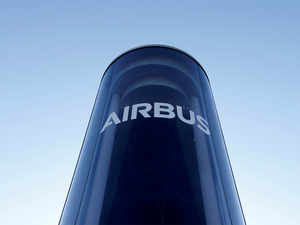Airbus-reuters