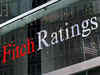 Fitch cuts India growth projection to 8% for FY22; pegs contraction at 5% this fiscal