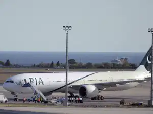 PIA-AP