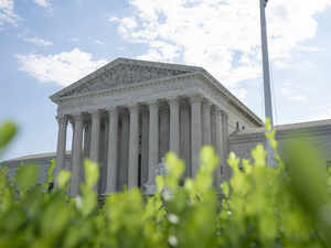US-Supreme-court-AFP