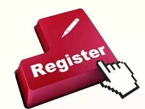 register agencies