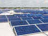 Solar tariffs fall to record low of ₹2.36/Unit