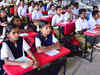 HRD points to India-China gaps across education parameters