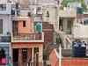 Housing, resettlement societies fuel surge in cases across Delhi