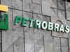 India's Essar group places bid for Petrobras' Bahia refinery: Report