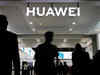 US FCC designates Chinese companies 'Huawei' and 'ZTE' as national security threats to America