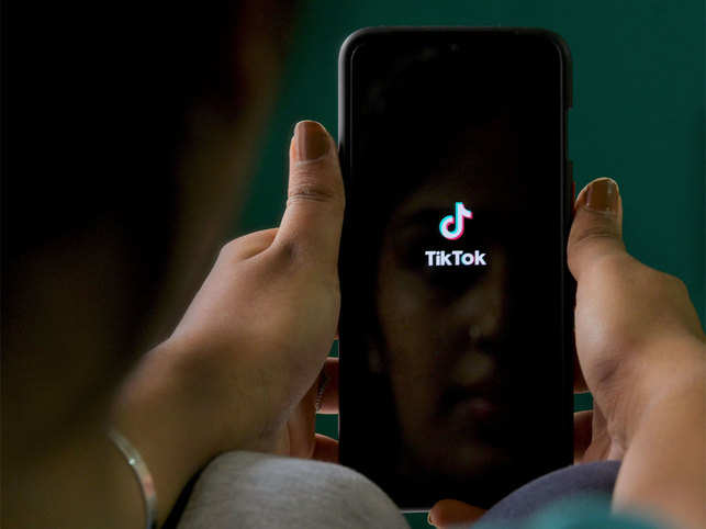 How to Use TikTok in India after the Ban