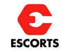 Escorts reports 21% increase in total tractor sales at 10,851 units in June