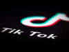 Tiktok CEO Kevin Mayers talks to employees, says will address concerns of government