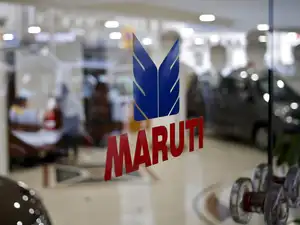 maruti suzuki godown near me
