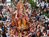 COVID-19 pandemic: In a first, no giant Ganesha idol this year at Mumbai's famous Lalbaugcha Raja