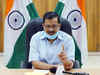 We have been able to control COVID-19 situation: Delhi CM Arvind Kejriwal