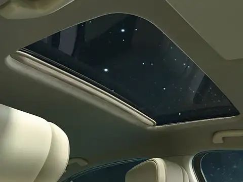 ​BS6 compliant
