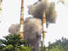 Tamil Nadu: Boiler blast at NLC thermal power station in Cuddalore; 6 dead, 16 injured