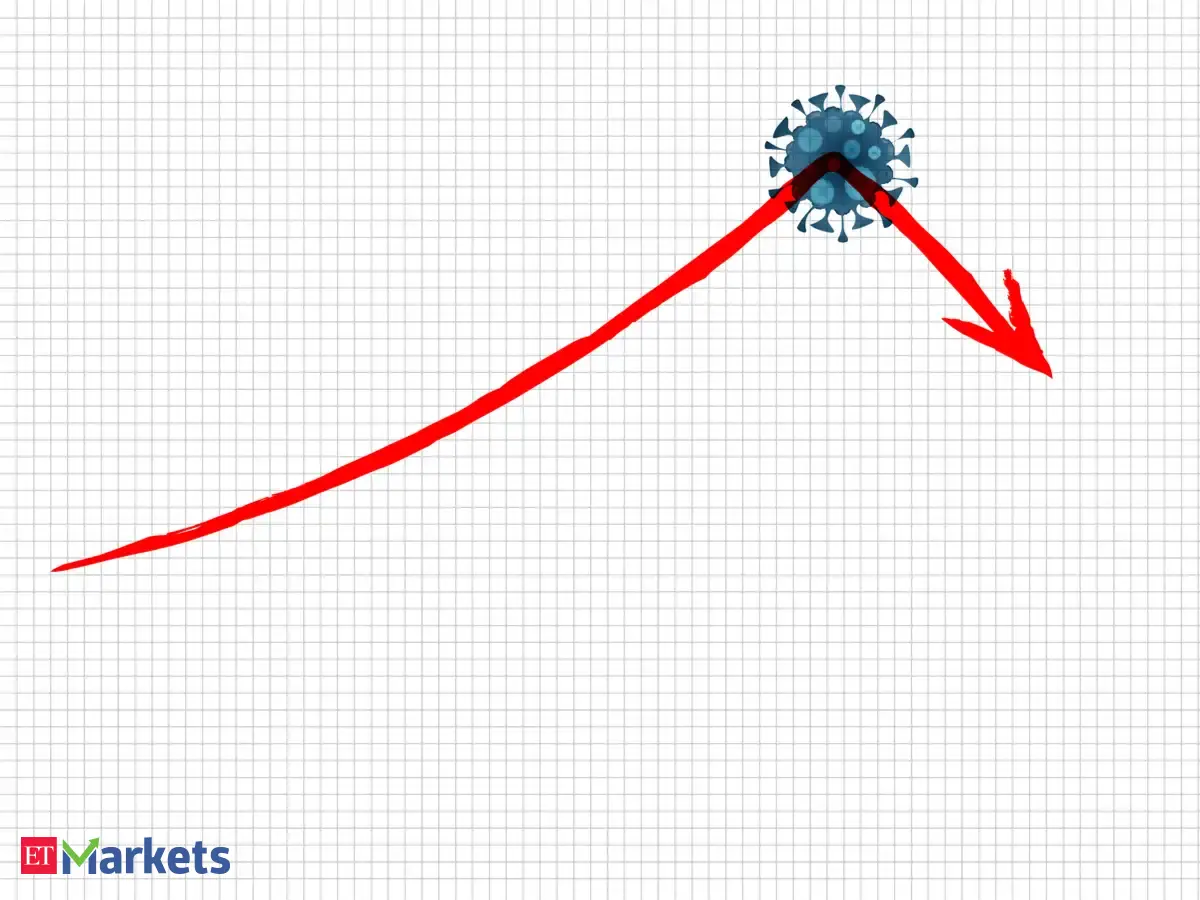 Rock-Bottom Rates - To hell and back: 6 months that changed emerging ...