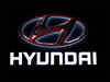 Hyundai registers 54 per cent fall in passenger vehicle sales at 26,820 units in June