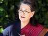 Hu tops list of world's most powerful person; Sonia ranks 9th