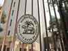 RBI outlines conditions for govt’s special liquidity schemes for NBFCs, HFCs