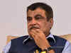 India to ban Chinese cos from highway projects: Nitin Gadkari