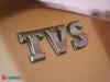 TVS Motor June sales down 33 pc at 1,98,387 units