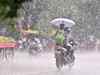 June records 'excess' rainfall, good precipitation expected in July: IMD