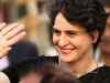 Centre cancels allotment of government bungalow to Priyanka Gandhi
