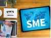 Google survey says close to two-thirds of SMEs in India are undergoing revenue loss