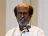 Tuticorin custodial deaths case: Rajinikanth condemns behaviour of the police in front of judicial magistrate