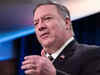 Mike Pompeo lauds India's ban on Chinese apps, says 'move will boost India's sovereignty'