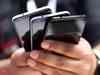 Chinese smartphone brands in India may lose share in Apr-Jun quarter: Trackers