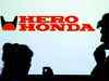 Hero Honda ropes in Wolff Olins for new brand identity
