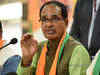 Madhya Pradesh cabinet expansion today; focus on new faces, Jyotiraditya Scindia's men