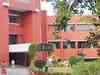 Sanjay Dwivedi appointed Director General of IIMC