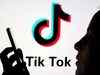 TikTok may mount a legal challenge against ban