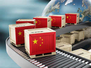 china-imports-getty