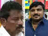 Tamil Nadu: 4 cops arrested in Tuticorin custodial death case, locals celebrate