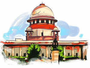 supreme-court-bccl.1