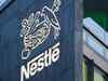 Nestle to invest Rs 1500 crore in next two-three years