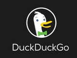 DuckDuckGo goes offline in India; privacy focused search engine in talks with ISPs to resolve issue