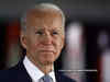 If elected, will revoke H1-B visa suspension: Joe Biden